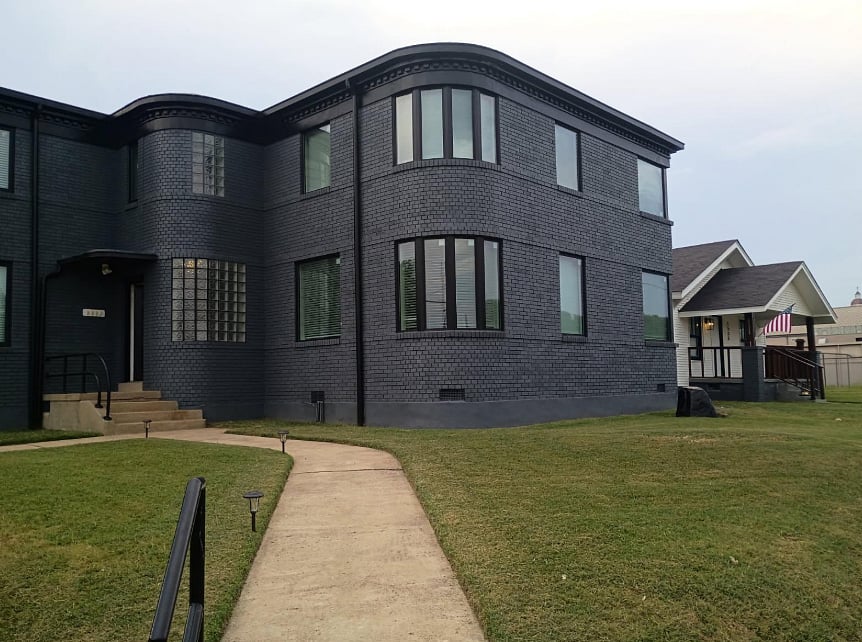 Furnished Finder property 1052319_1 photo 15