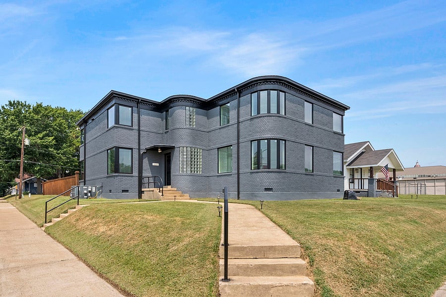 Furnished Finder property 1052319_1 photo 16