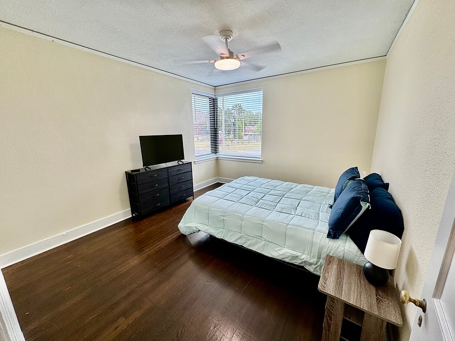 Furnished Finder property 1052319_1 photo 7