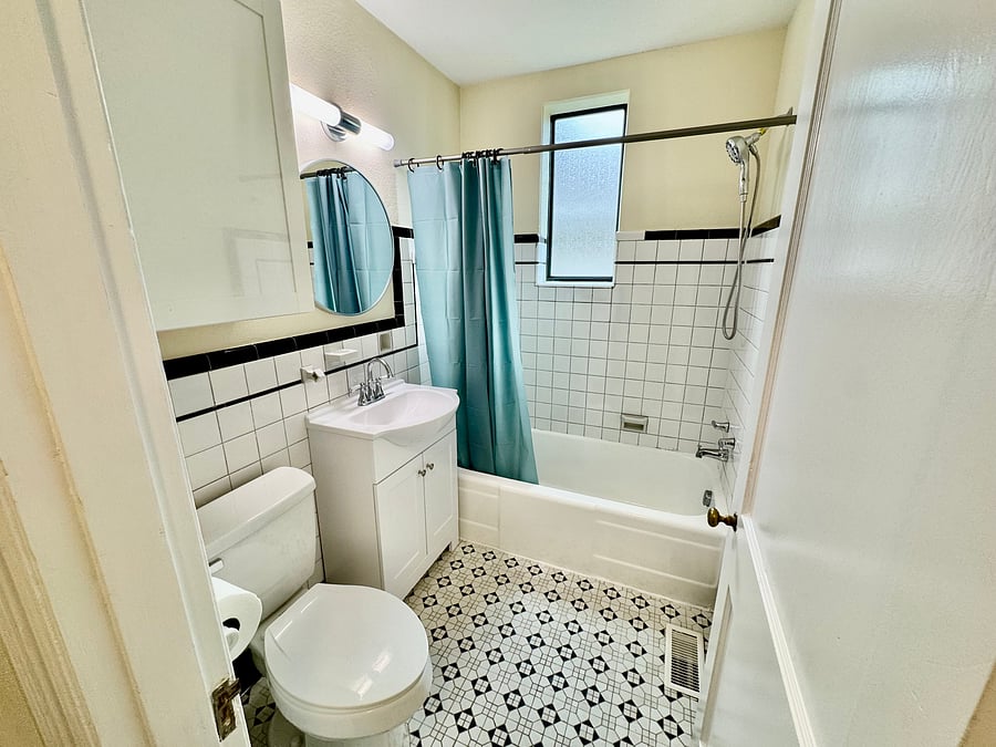 Furnished Finder property 1052319_1 photo 6