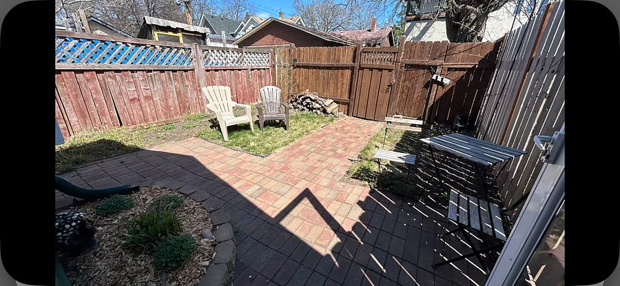 Furnished Finder property 1052322_1 photo 11