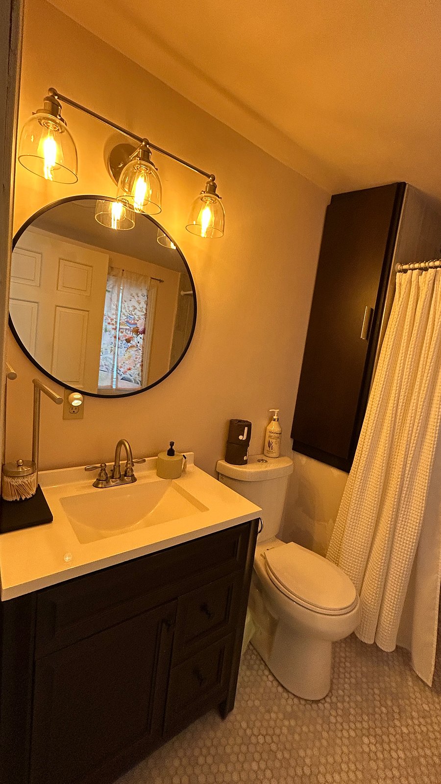 Furnished Finder property 1052322_1 photo 3
