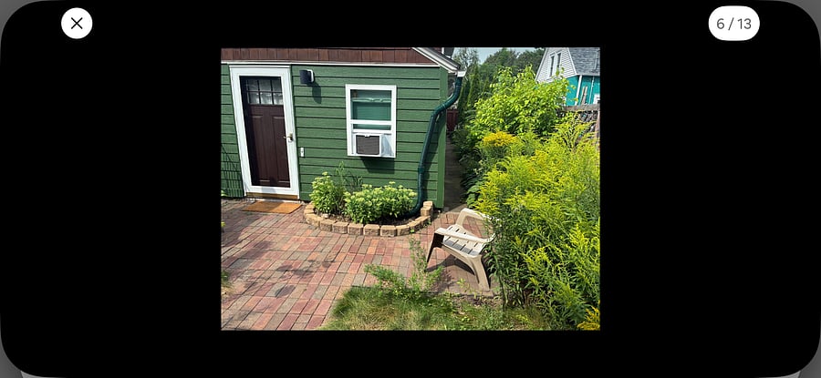 Furnished Finder property 1052322_1 photo 9