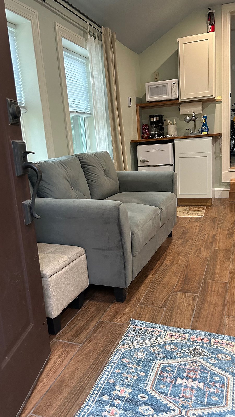 Furnished Finder property 1052322_1 photo 7