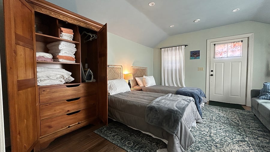 Furnished Finder property 1052322_1 photo 4
