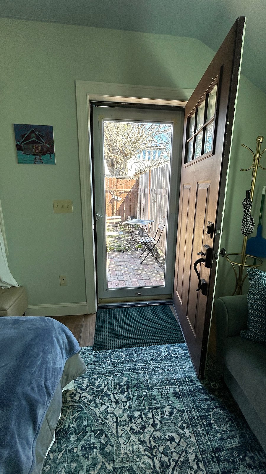 Furnished Finder property 1052322_1 photo 6