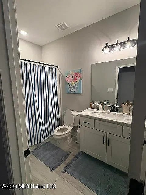 Furnished Finder property 1052324_1 photo 3
