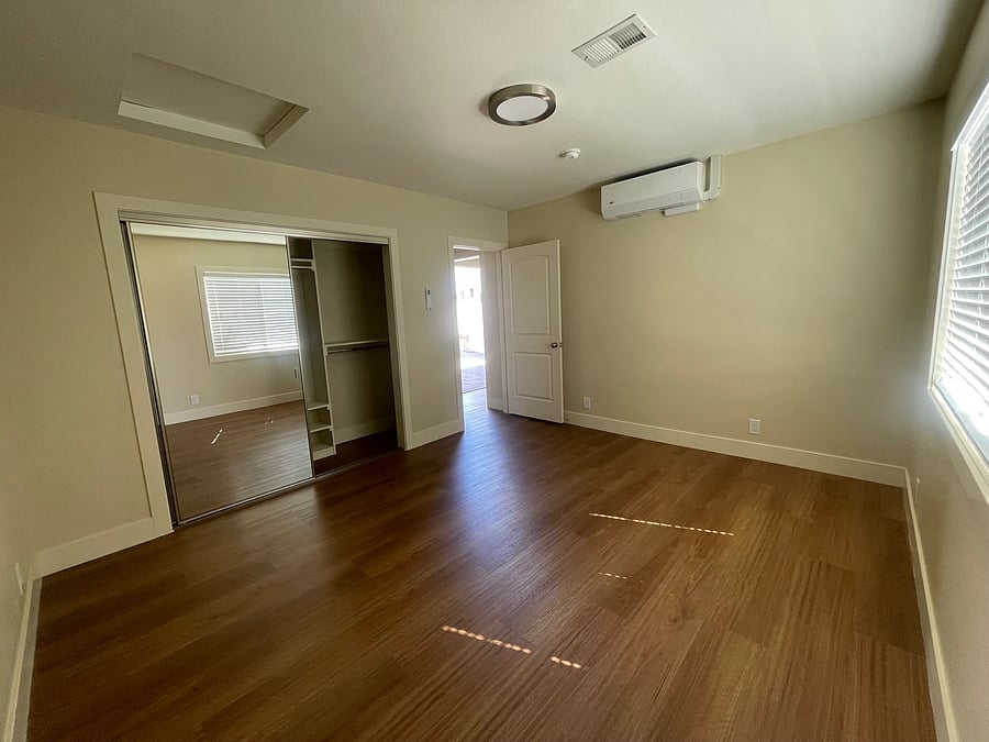 Furnished Finder property 1052327_1 photo 7