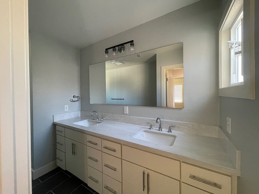 Furnished Finder property 1052327_1 photo 9