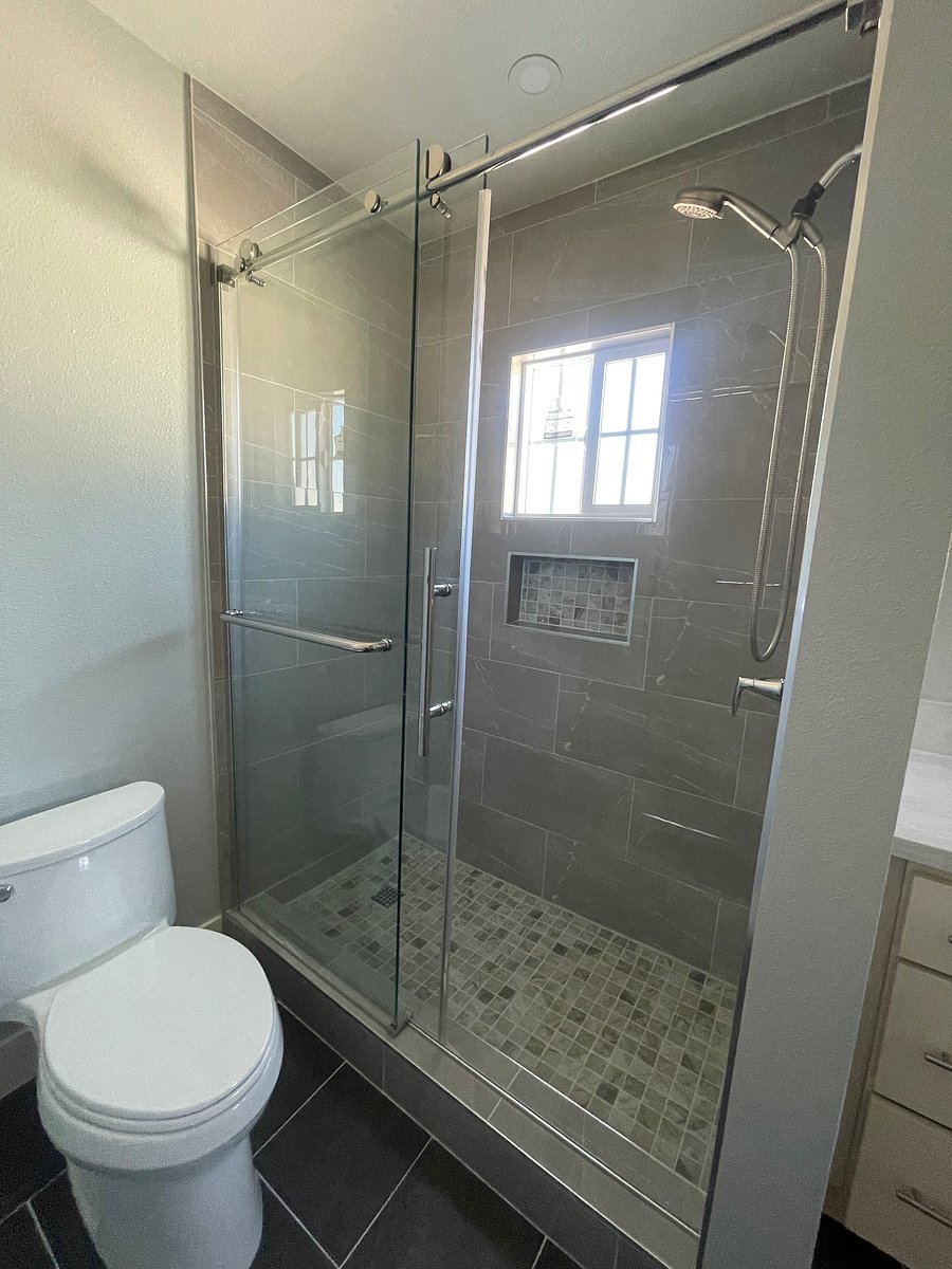 Furnished Finder property 1052327_1 photo 10