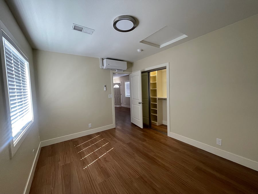 Furnished Finder property 1052327_1 photo 6