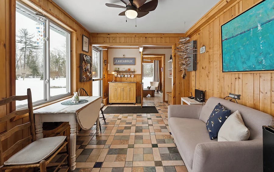 Furnished Finder property 1052328_1 photo 1