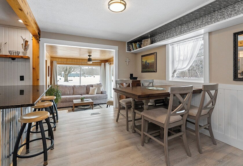 Furnished Finder property 1052328_1 photo 2