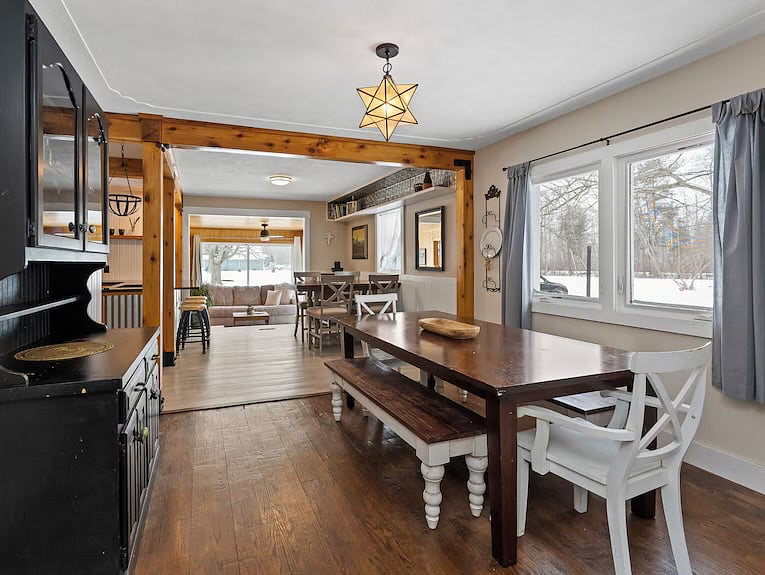 Furnished Finder property 1052328_1 photo 14