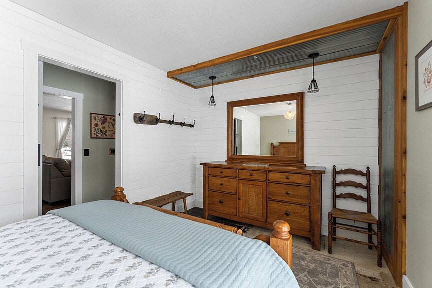 Furnished Finder property 1052328_1 photo 12