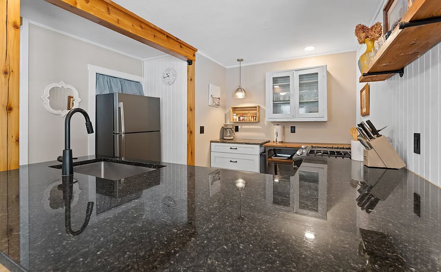 Furnished Finder property 1052328_1 photo 9