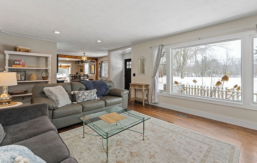Furnished Finder property 1052328_1 photo 10
