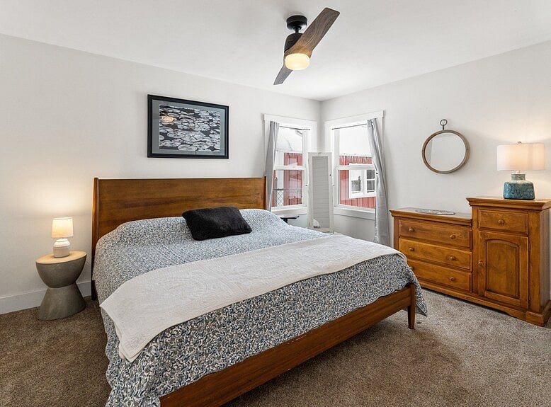 Furnished Finder property 1052328_1 photo 11