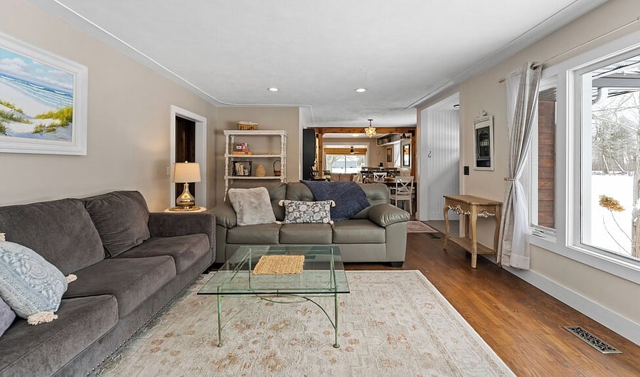 Furnished Finder property 1052328_1 photo 6