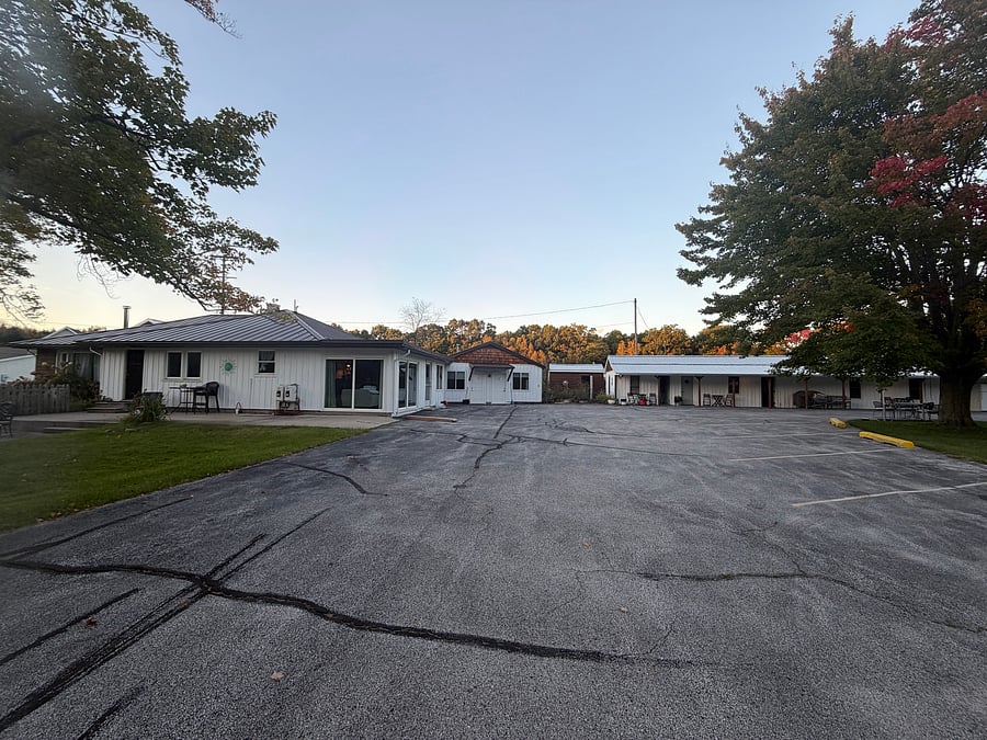 Furnished Finder property 1052328_1 photo 19