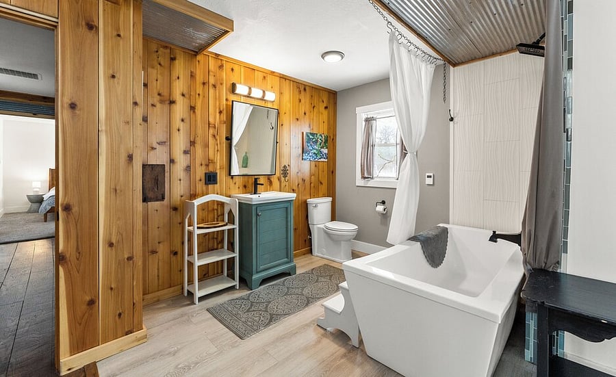 Furnished Finder property 1052328_1 photo 3
