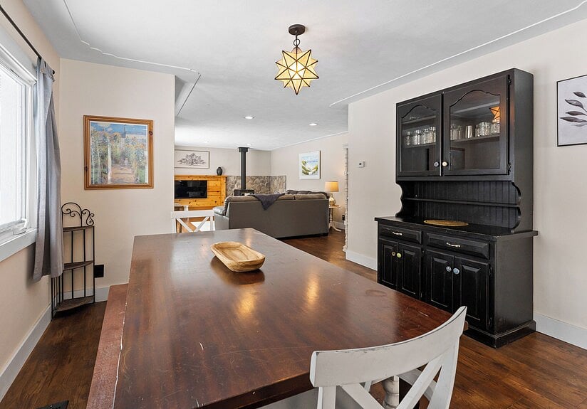 Furnished Finder property 1052328_1 photo 5
