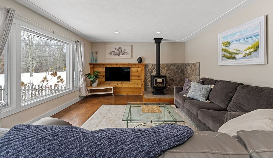 Furnished Finder property 1052328_1 photo 8