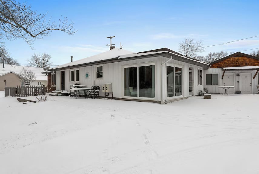 Furnished Finder property 1052328_1 photo 15