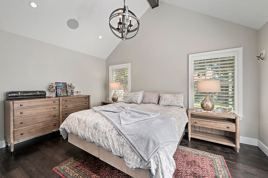 Furnished Finder property 1052329_1 photo 2