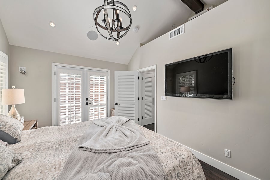 Furnished Finder property 1052329_1 photo 3
