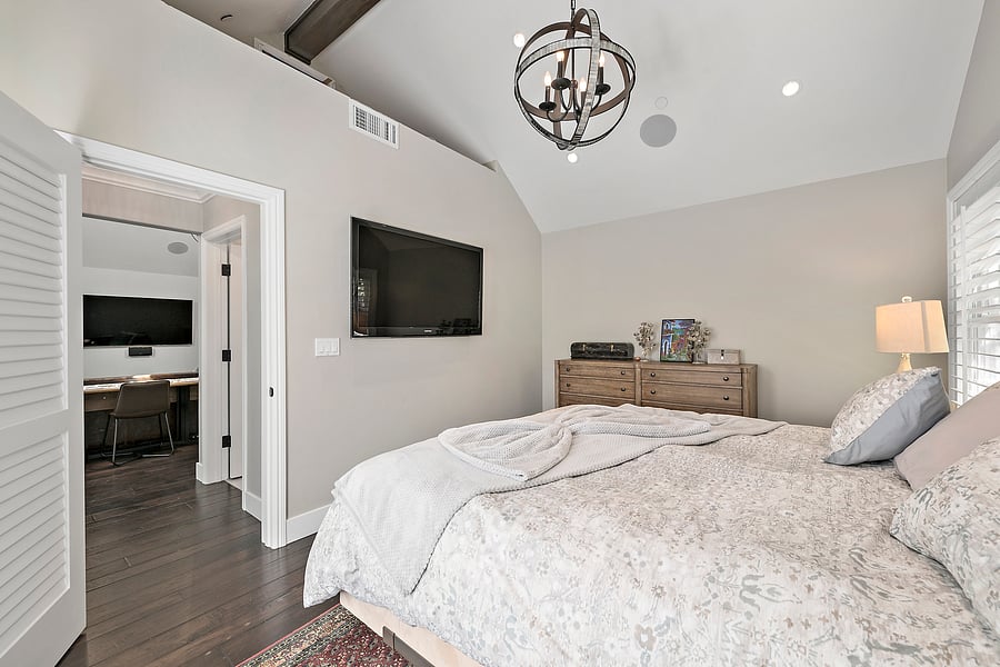 Furnished Finder property 1052329_1 photo 4