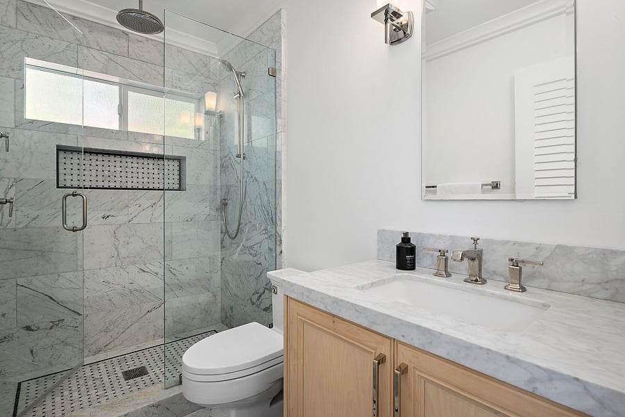 Furnished Finder property 1052329_1 photo 6
