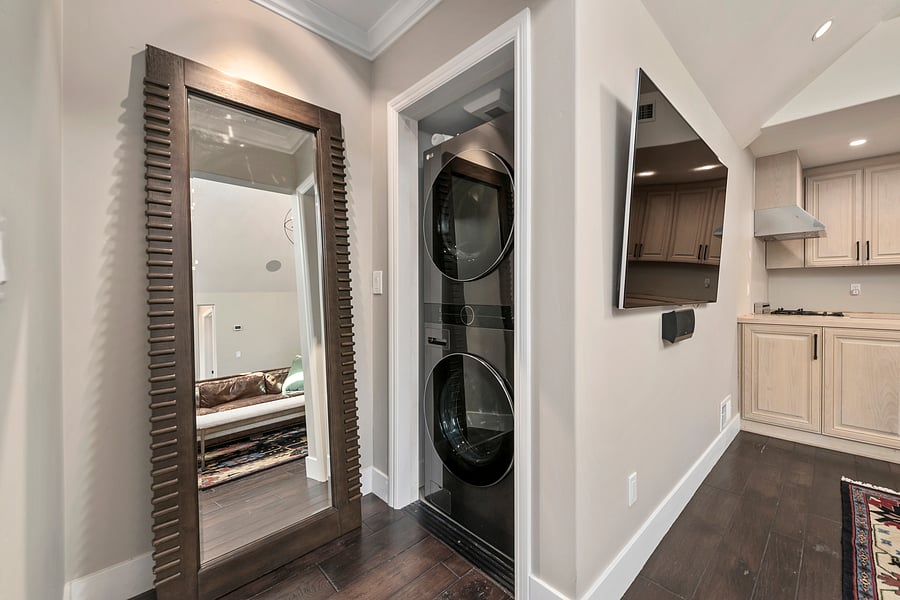 Furnished Finder property 1052329_1 photo 7