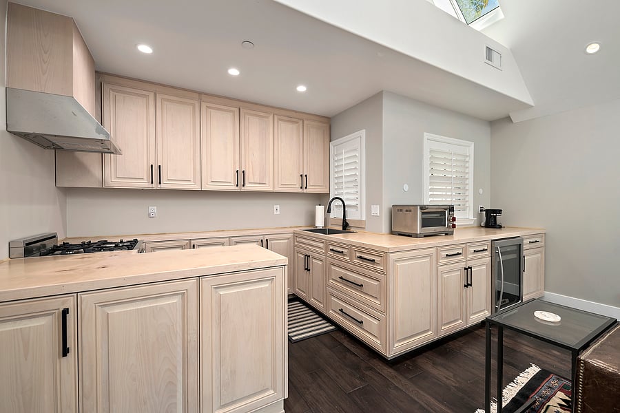 Furnished Finder property 1052329_1 photo 8