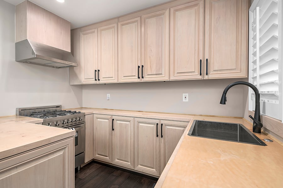 Furnished Finder property 1052329_1 photo 9