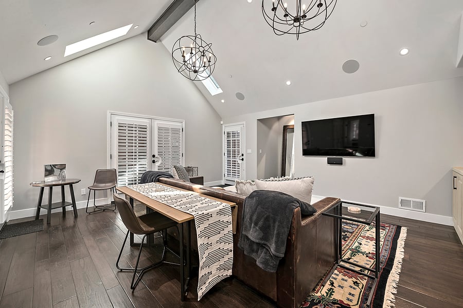 Furnished Finder property 1052329_1 photo 5