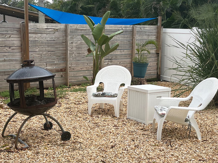 Furnished Finder property 1052332_1 photo 3