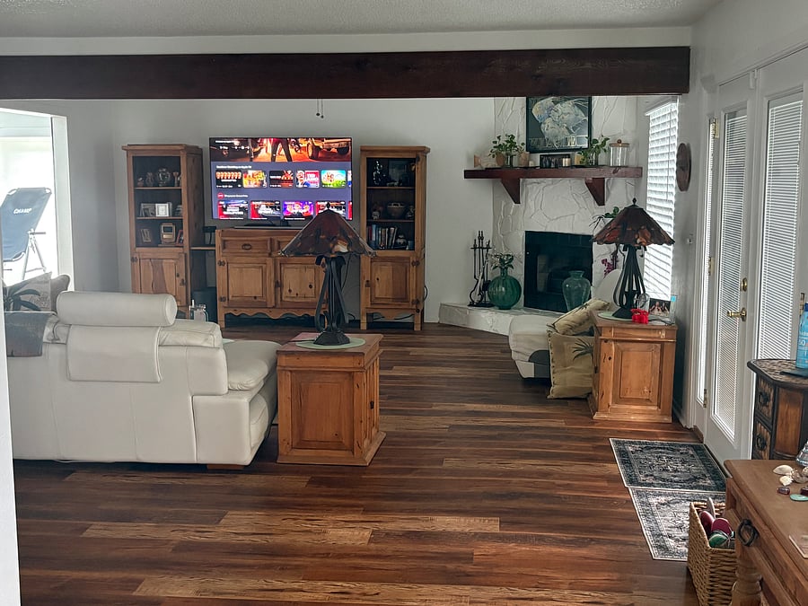 Furnished Finder property 1052332_1 photo 4