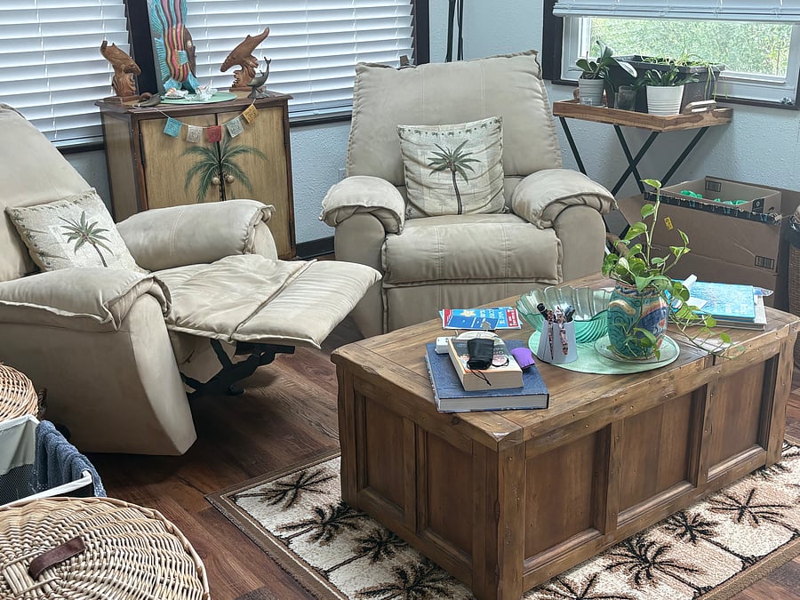 Furnished Finder property 1052332_1 photo 6