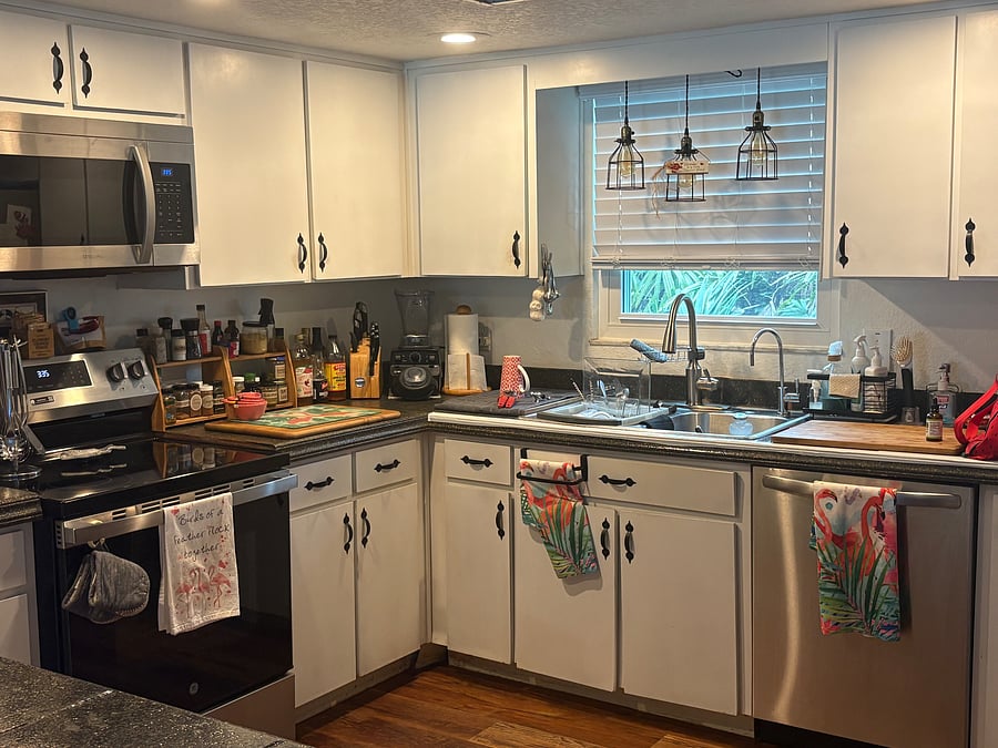 Furnished Finder property 1052332_1 photo 7