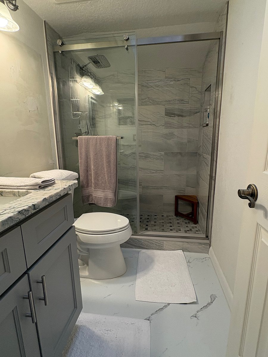 Furnished Finder property 1052332_1 photo 8