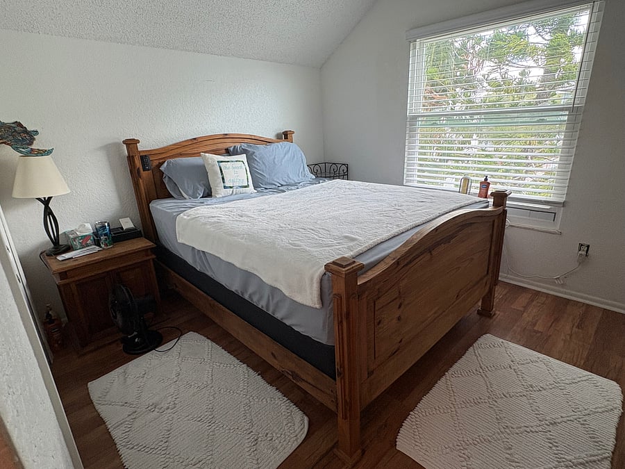 Furnished Finder property 1052332_1 photo 9