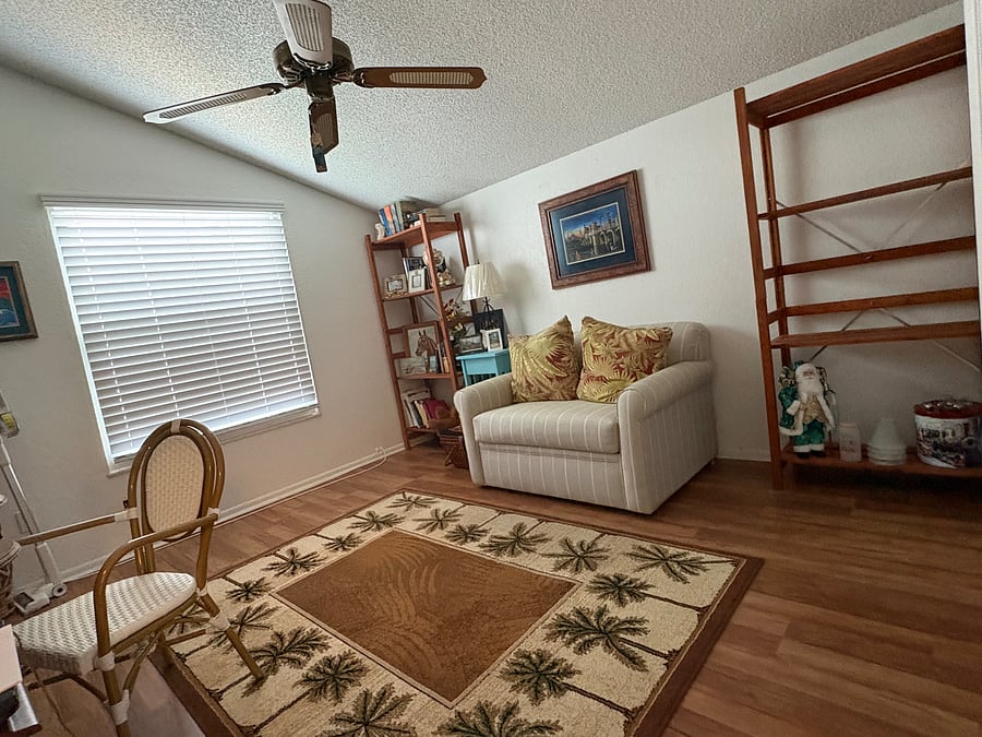 Furnished Finder property 1052332_1 photo 10