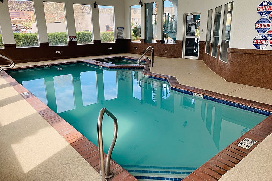 Furnished Finder property 1052334_1 photo 7