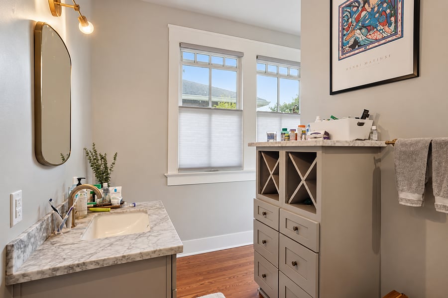 Furnished Finder property 1052335_1 photo 11