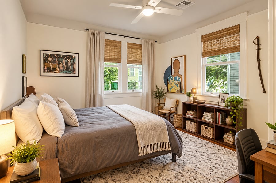 Furnished Finder property 1052335_1 photo 7