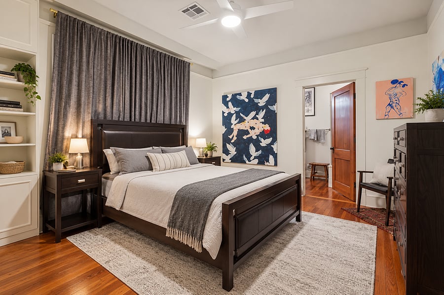 Furnished Finder property 1052335_1 photo 10