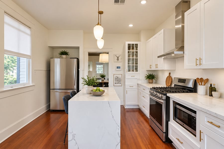 Furnished Finder property 1052335_1 photo 4