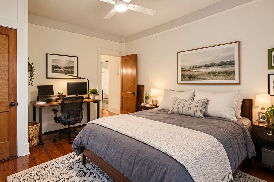 Furnished Finder property 1052335_1 photo 8