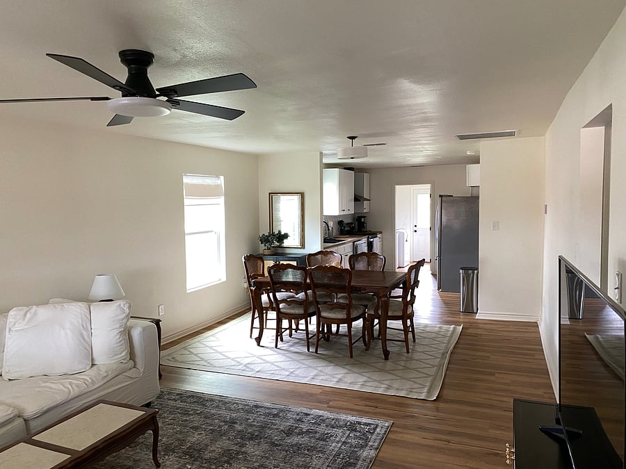 Furnished Finder property 1052336_1 photo 8